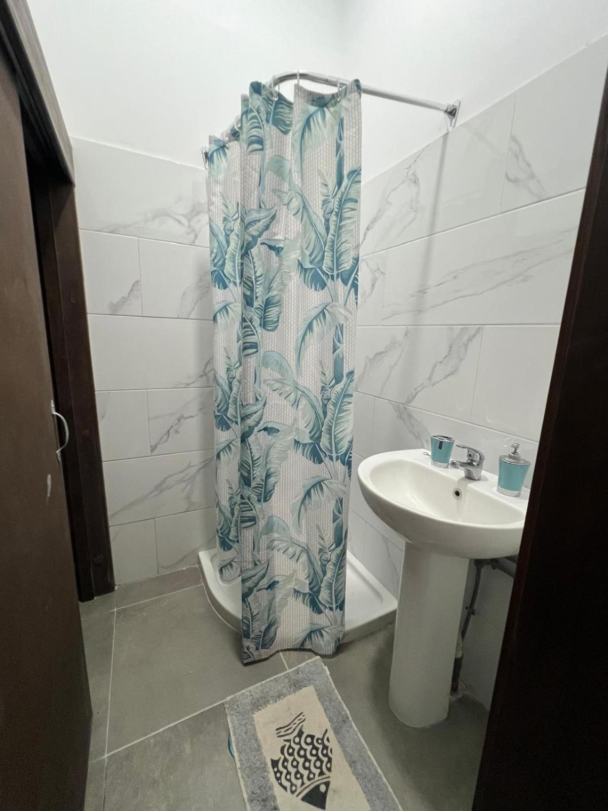 Palomino'S A Apartman Los Llanos De Aridane Kültér fotó